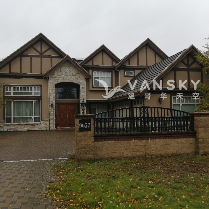 241103203657_IMG_20231110_135820 1_frontgate.jpg